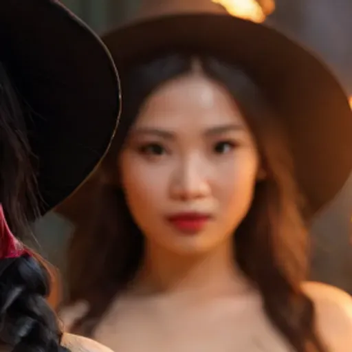 генератор порно-изображений на ИИ