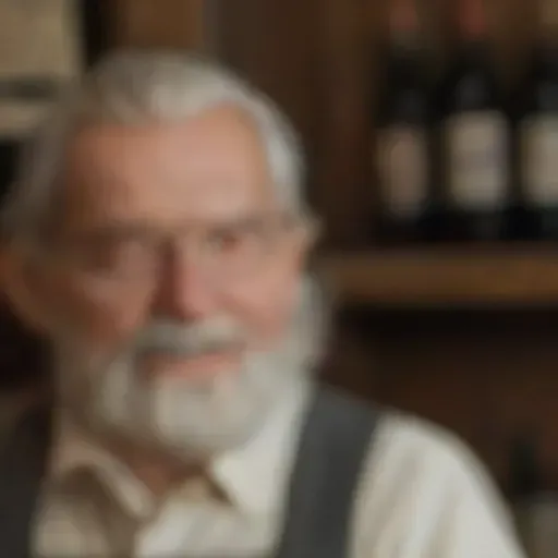 AI色情照片生成器