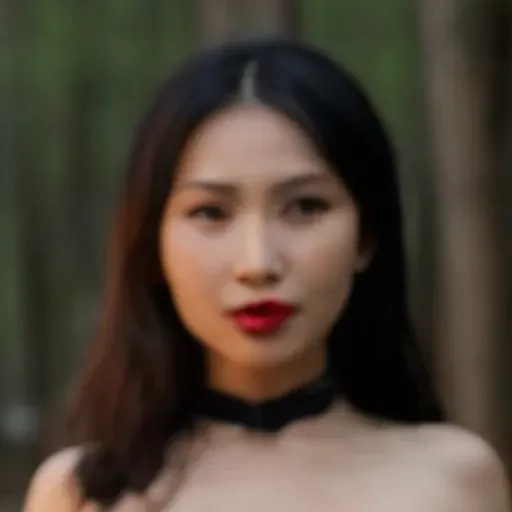 generador de fotos porno con IA