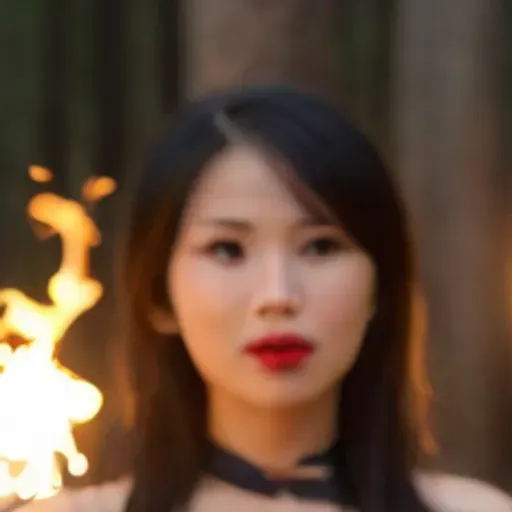 generador de imágenes porno con IA