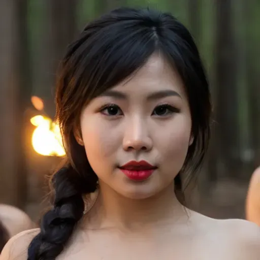 generador de imágenes porno con IA