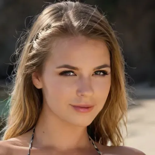 gerador de imagens pornô com IA