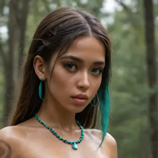 KI-Pornobild-Generator