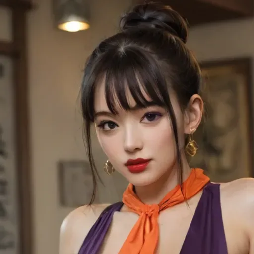 générateur d’images porno IA