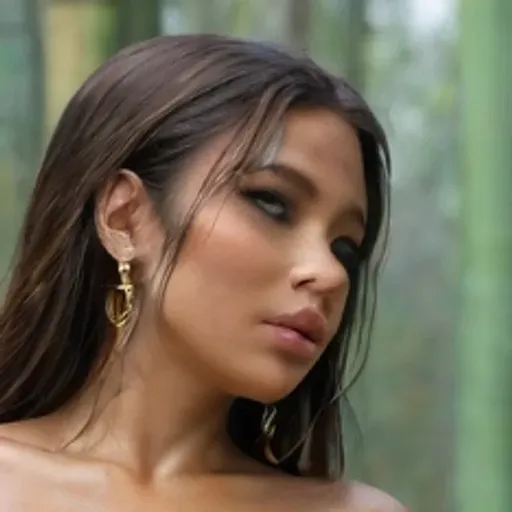 AI porn pic generator