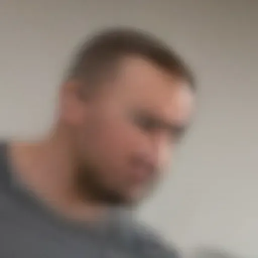 yapay zekâ porno foto üretici