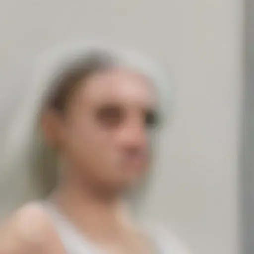 AI porn pic generator