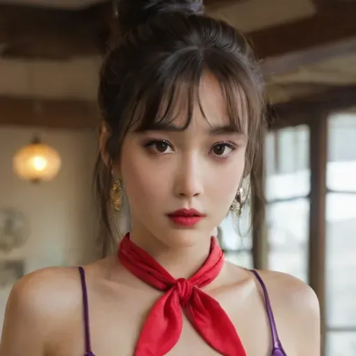 générateur d’images porno IA