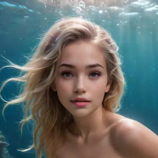 yapay zekâ porno görsel üretici