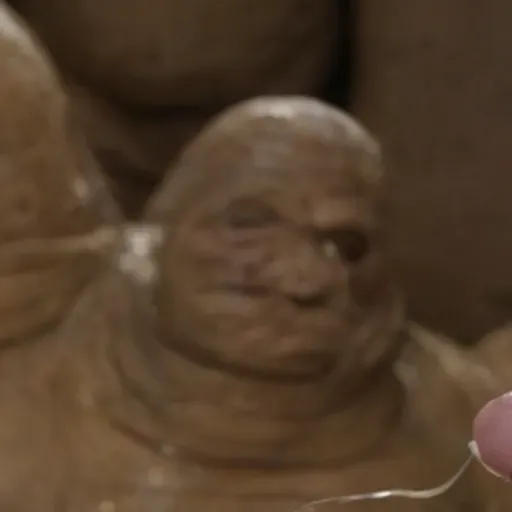 AIポルノ写真ジェネレーター