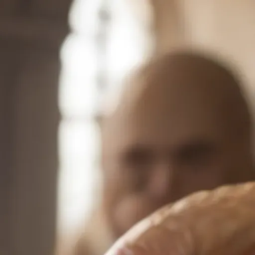 генератор порно-изображений на ИИ