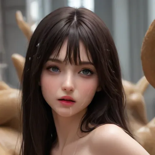 generador de imágenes porno con IA