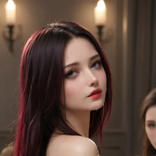 generador de fotos porno con IA