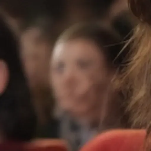 gerador de fotos pornô com IA