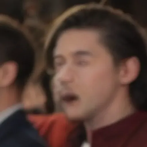 gerador de imagens pornô com IA