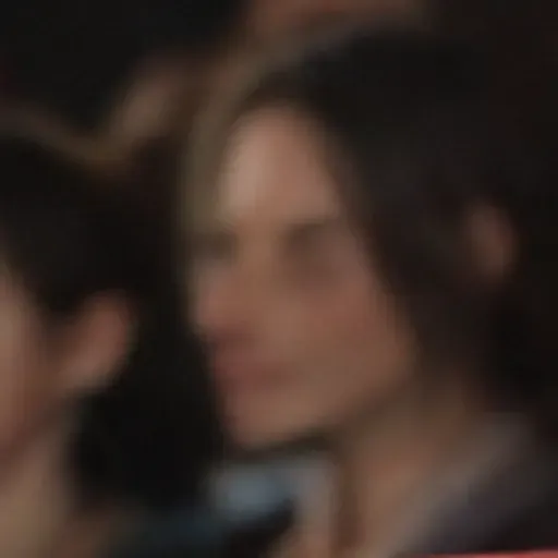 gerador de imagens pornô com IA