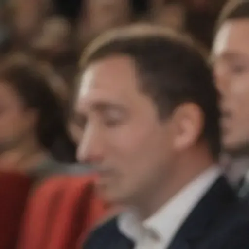 gerador de fotos pornô com IA