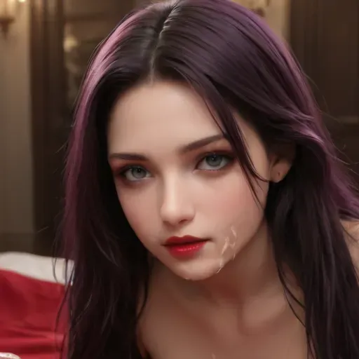 générateur d’images porno IA