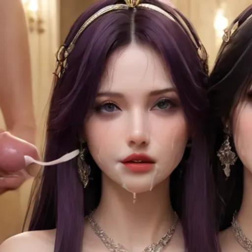 générateur de photos porno IA