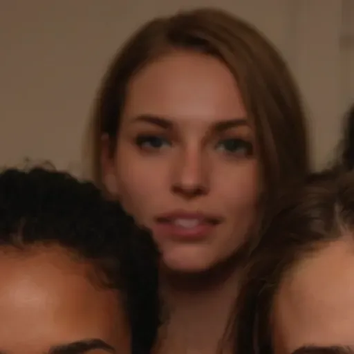 AI 포르노 사진 생성기