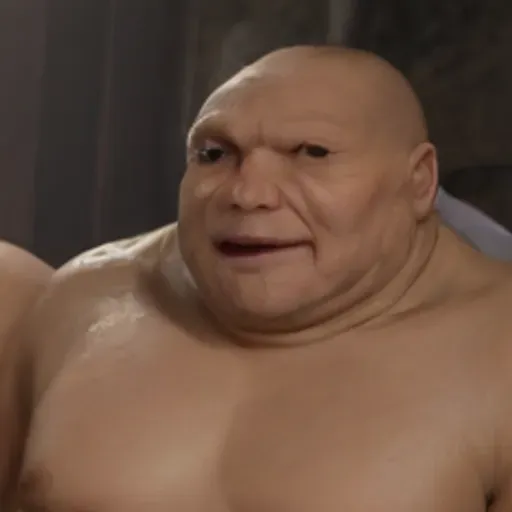 generador de imágenes porno con IA