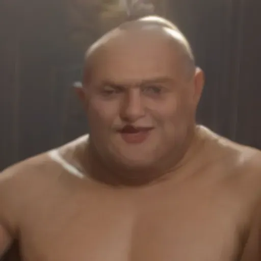 generador de imágenes porno con IA