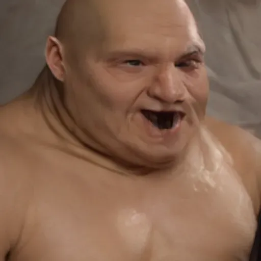 generador de fotos porno con IA