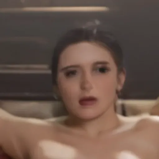 generador de fotos porno con IA