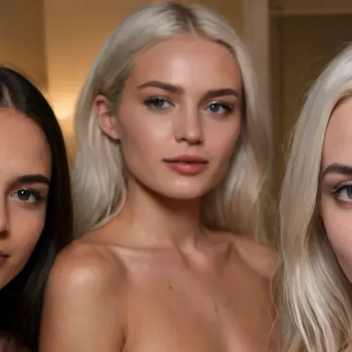 generador de imágenes porno con IA