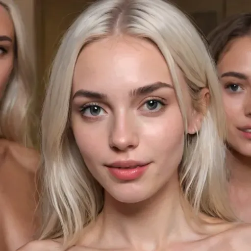 generador de fotos porno con IA