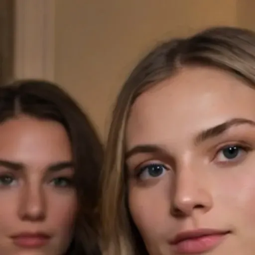 generador de fotos porno con IA