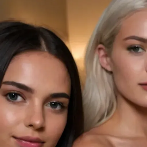 generador de imágenes porno con IA