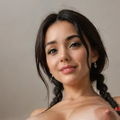 générateur d’images porno IA