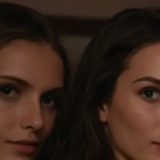 AI色情照片產生器