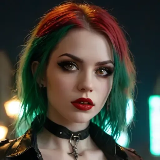 gerador de imagens pornô com IA