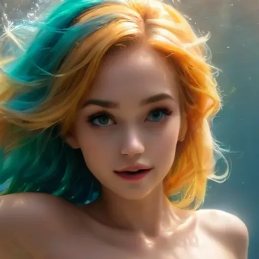 एआई पोर्न इमेज जेनरेटर