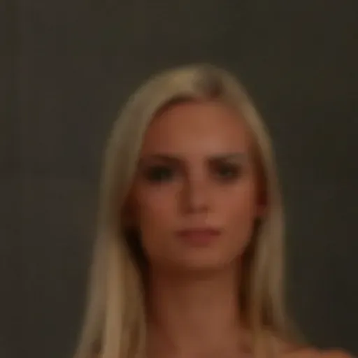 ตัวสร้างรูปโปรโมชั่น AI