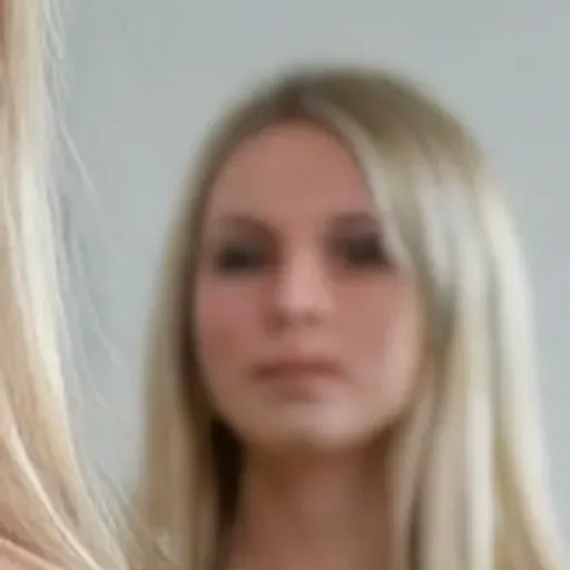 ตัวสร้างรูปโปรโมชั่น AI