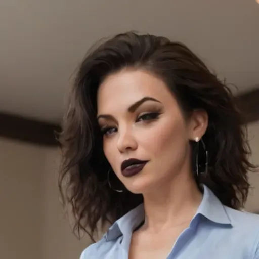 генератор порно-изображений на ИИ