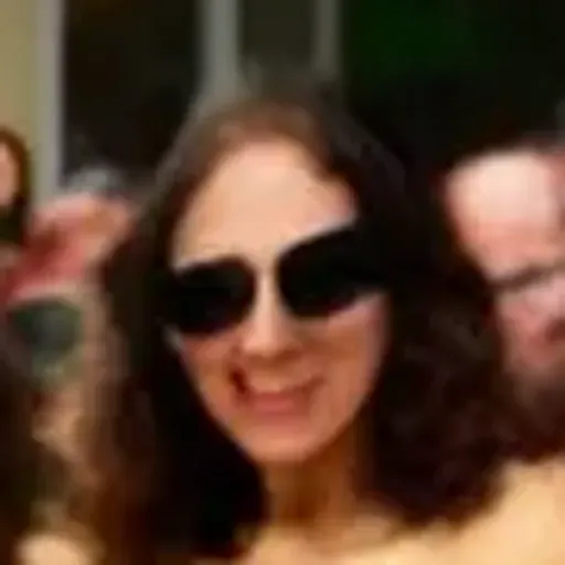 generador de fotos porno con IA