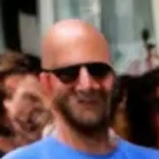 generador de imágenes porno con IA