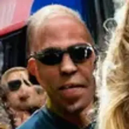 AI porn pic generator