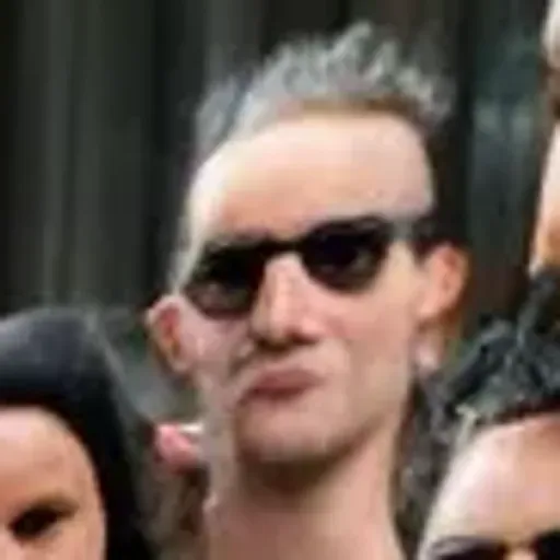 AI porn pic generator