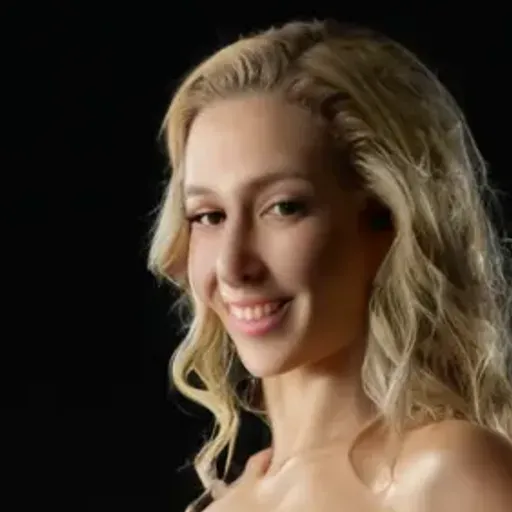 generador de imágenes porno con IA