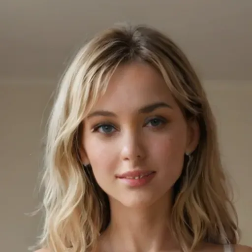 генератор порно-изображений на ИИ