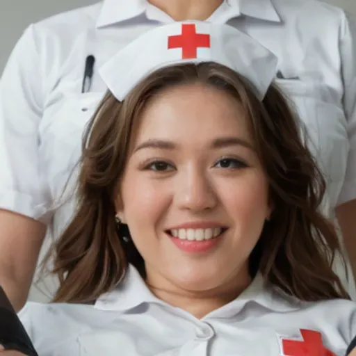 AI porn pic generator