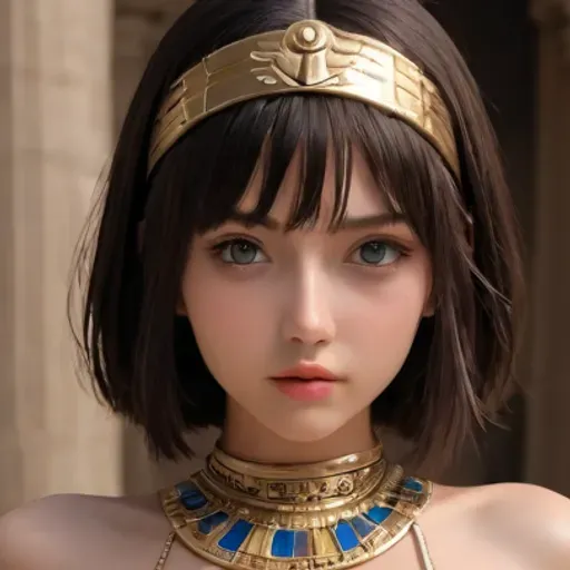 генератор порно-изображений на ИИ