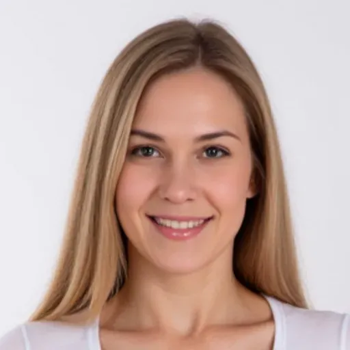 generatore di foto porno IA