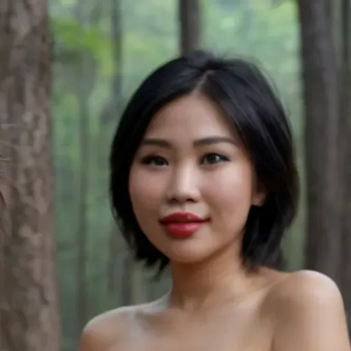 generatore di foto porno IA