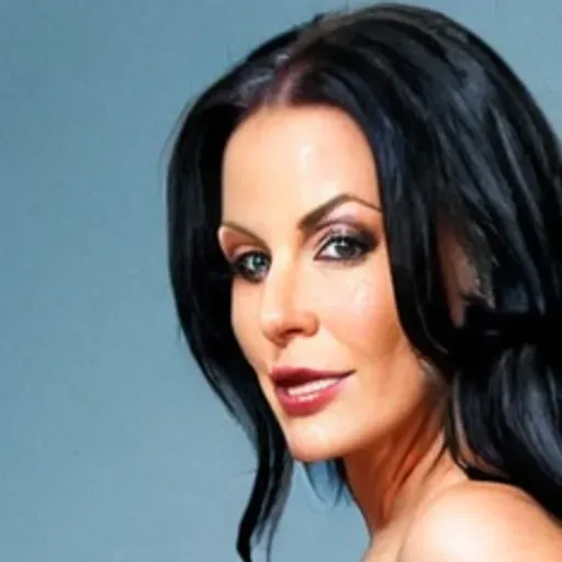 एआई पोर्न इमेज जेनरेटर